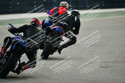 media/Nov-22-2025-2WTD (Sat) [[7eb050eb5f]]/C Group/Session 3 (Turns 5 and 6)/